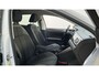 Volkswagen Polo 1.0 TSI DSG Highline Navigatie Climate Control Camera Stoelverwarming