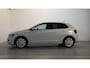 Volkswagen Polo 1.0 TSI DSG Highline Navigatie Climate Control Camera Stoelverwarming