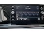 Volkswagen Polo 1.0 TSI DSG Highline Navigatie Climate Control Camera Stoelverwarming
