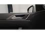 Volkswagen Polo 1.0 TSI DSG Highline Navigatie Climate Control Camera Stoelverwarming