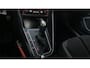Volkswagen Polo 1.0 TSI DSG Highline Navigatie Climate Control Camera Stoelverwarming