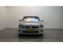 Volkswagen Polo 1.0 TSI DSG Highline Navigatie Climate Control Camera Stoelverwarming