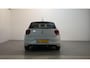 Volkswagen Polo 1.0 TSI DSG Highline Navigatie Climate Control Camera Stoelverwarming