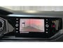 Volkswagen Polo 1.0 TSI DSG Highline Navigatie Climate Control Camera Stoelverwarming