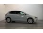 Volkswagen Polo 1.0 TSI DSG Highline Navigatie Climate Control Camera Stoelverwarming