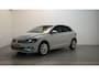 Volkswagen Polo 1.0 TSI DSG Highline Navigatie Climate Control Camera Stoelverwarming