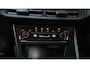 Volkswagen Polo 1.0 TSI DSG Highline Navigatie Climate Control Camera Stoelverwarming