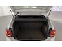Volkswagen Polo 1.0 TSI DSG Highline Navigatie Climate Control Camera Stoelverwarming