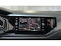 Volkswagen Polo 1.0 TSI DSG Highline Navigatie Climate Control Camera Stoelverwarming