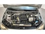 Volkswagen Polo 1.0 TSI DSG Highline Navigatie Climate Control Camera Stoelverwarming