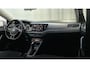 Volkswagen Polo 1.0 TSI DSG Highline Navigatie Climate Control Camera Stoelverwarming