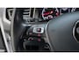 Volkswagen Polo 1.0 TSI DSG Highline Navigatie Climate Control Camera Stoelverwarming