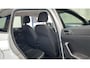 Volkswagen Polo 1.0 TSI DSG Highline Navigatie Climate Control Camera Stoelverwarming