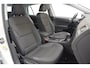 Volkswagen E-Golf e-Golf [ Warmtepomp LED Navi ]