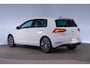 Volkswagen E-Golf e-Golf [ Warmtepomp LED Navi ]