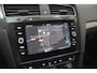 Volkswagen E-Golf e-Golf [ Warmtepomp LED Navi ]