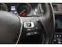 Volkswagen E-Golf e-Golf [ Warmtepomp LED Navi ]