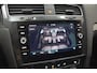 Volkswagen E-Golf e-Golf [ Warmtepomp LED Navi ]
