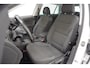 Volkswagen E-Golf e-Golf [ Warmtepomp LED Navi ]