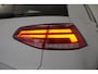 Volkswagen E-Golf e-Golf [ Warmtepomp LED Navi ]