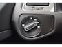 Volkswagen E-Golf e-Golf [ Warmtepomp LED Navi ]