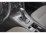Volkswagen E-Golf e-Golf [ Warmtepomp LED Navi ]
