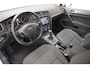 Volkswagen E-Golf e-Golf [ Warmtepomp LED Navi ]