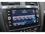 Volkswagen E-Golf e-Golf [ Warmtepomp LED Navi ]