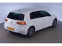 Volkswagen E-Golf e-Golf [ Warmtepomp LED Navi ]