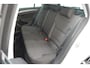 Volkswagen E-Golf e-Golf [ Warmtepomp LED Navi ]