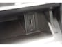 Volkswagen E-Golf e-Golf [ Warmtepomp LED Navi ]