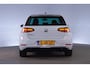 Volkswagen E-Golf e-Golf [ Warmtepomp LED Navi ]
