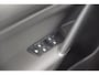 Volkswagen E-Golf e-Golf [ Warmtepomp LED Navi ]