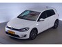 Volkswagen E-Golf e-Golf [ Warmtepomp LED Navi ]