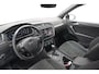Volkswagen Tiguan 1.5 TSI 150pk Highline R Line Aut. [ LED Virtual Dynaudio Trekhaak ]