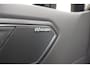 Volkswagen Tiguan 1.5 TSI 150pk Highline R Line Aut. [ LED Virtual Dynaudio Trekhaak ]