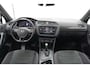 Volkswagen Tiguan 1.5 TSI 150pk Highline R Line Aut. [ LED Virtual Dynaudio Trekhaak ]