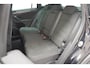 Volkswagen Tiguan 1.5 TSI 150pk Highline R Line Aut. [ LED Virtual Dynaudio Trekhaak ]