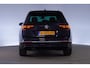 Volkswagen Tiguan 1.5 TSI 150pk Highline R Line Aut. [ LED Virtual Dynaudio Trekhaak ]