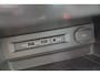 Volkswagen Tiguan 1.5 TSI 150pk Highline R Line Aut. [ LED Virtual Dynaudio Trekhaak ]