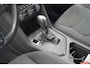 Volkswagen Tiguan 1.5 TSI 150pk Highline R Line Aut. [ LED Virtual Dynaudio Trekhaak ]