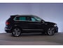 Volkswagen Tiguan 1.5 TSI 150pk Highline R Line Aut. [ LED Virtual Dynaudio Trekhaak ]