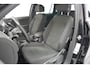 Volkswagen Tiguan 1.5 TSI 150pk Highline R Line Aut. [ LED Virtual Dynaudio Trekhaak ]