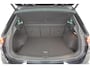 Volkswagen Tiguan 1.5 TSI 150pk Highline R Line Aut. [ LED Virtual Dynaudio Trekhaak ]