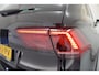 Volkswagen Tiguan 1.5 TSI 150pk Highline R Line Aut. [ LED Virtual Dynaudio Trekhaak ]
