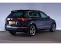 Volkswagen Tiguan 1.5 TSI 150pk Highline R Line Aut. [ LED Virtual Dynaudio Trekhaak ]