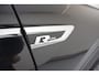 Volkswagen Tiguan 1.5 TSI 150pk Highline R Line Aut. [ LED Virtual Dynaudio Trekhaak ]