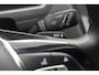 Volkswagen Tiguan 1.5 TSI 150pk Highline R Line Aut. [ LED Virtual Dynaudio Trekhaak ]