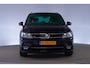 Volkswagen Tiguan 1.5 TSI 150pk Highline R Line Aut. [ LED Virtual Dynaudio Trekhaak ]