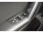 Volkswagen Tiguan 1.5 TSI 150pk Highline R Line Aut. [ LED Virtual Dynaudio Trekhaak ]